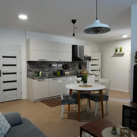Apartman3 Jager *