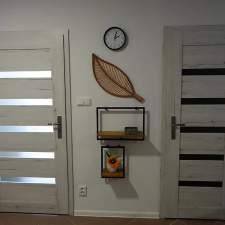 Apartman3 Jager