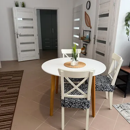 Apartman3 Jager *