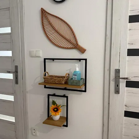 Apartman3 Jager