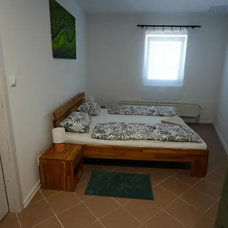 Apartman3 Jager *