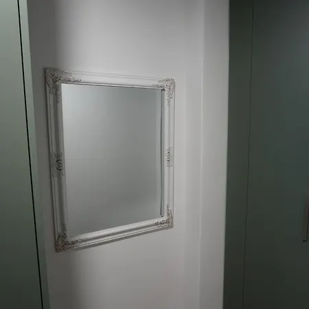 Apartman3 Jager * Piest'any