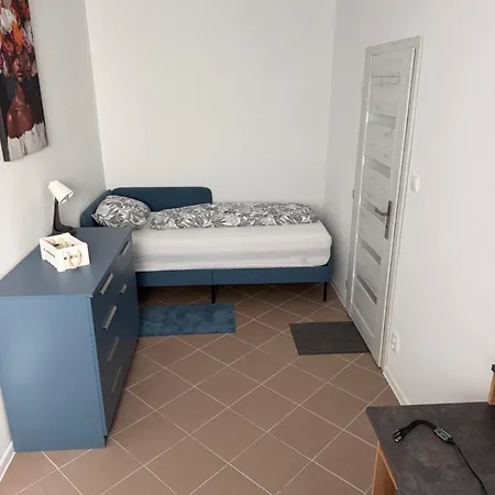 Apartman3 Jager *