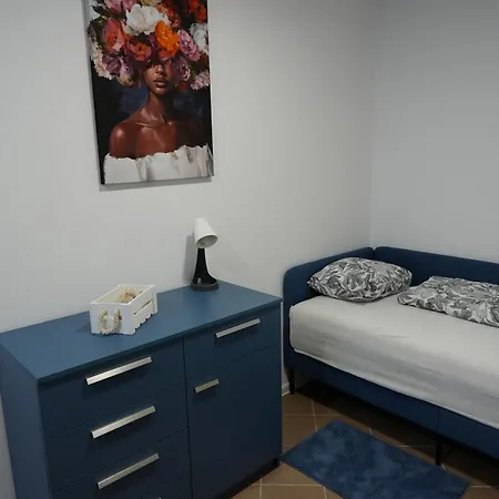 Apartman3 Jager