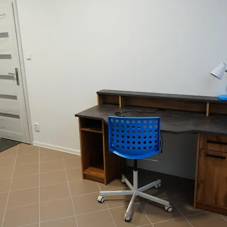 Apartman3 Jager *